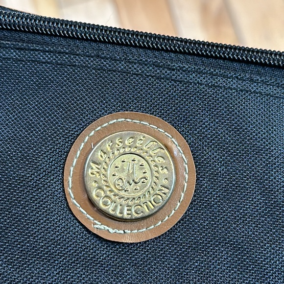 Travel bags - Picture 7 of 8